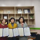 작전1동 이미지