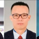 로드락후라이드 미아역점 이미지