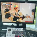 씨유 대전산성점 | 내돈내산 푸드올로지 신봉선 2주 다이어트 10일차