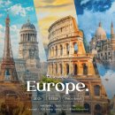 동화로 즐기는 Reading travel | 작년 생각하면 낭패? 2026 유럽여행 가기전 꼭 알아야할 3가지