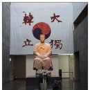 광호 Daum카페