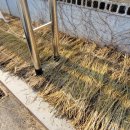 약사명동행정복지센터 이미지