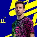 주식회사 링게임 이미지