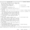 가설안전구조연구 이미지