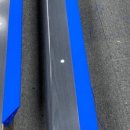 서신당구장 이미지