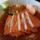 쿠모식당 이미지