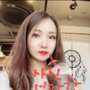 3초 연구소 이미지