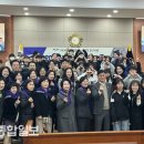 사)청소년을사랑하는사람들사