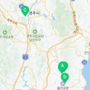 경주다이소충효점 이미지
