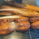 심베이커 이미지