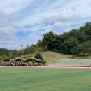 옥정체육공원 농구장 이미지