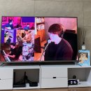 2월의 어느 날