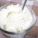 건강한 가정의학과의원 이미지