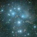 하늘지기 이미지