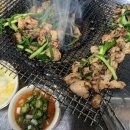 대구숯불막창 이미지