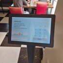 강릉교동짬뽕안성 | 강릉시리즈2 고기짬뽕맛집 룽성 강릉짬뽕 교동점 솔직후기 기록 :)