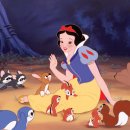 백설공주공원 이미지