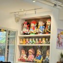 미미모텔 | 251018 스트레이키즈 콘서트 &lt;dominATE : celebrATE&gt; 앙콘 첫콘 후기