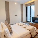 위생세탁전문 이미지