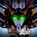 스마일웍스 이미지