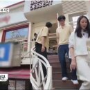카페스쿱 - 천안시 서북구 성환1로 237-5 | 카페스쿱