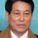 이 대통령, 베트남·호주 정상과 잇단 통화···전방위 협력 강화 의지 확인 | 베트남과 “고속철-원전 협력”… 호주와는 “방산-광물 이미지