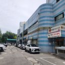 마린 스포츠센터 이미지