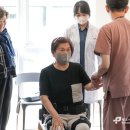 파크사이드재활의학병원 이미지