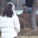 전국 오늘 날씨 매우 건조 산불 위험 추위 누그러져 12월 10일