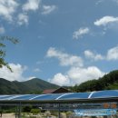 산촌노래방 이미지