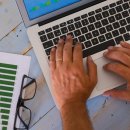 수건축사사무소 이미지