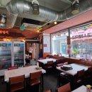 청담농장 이미지