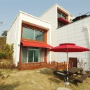 신명펜션 이미지