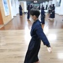 마대훈 검도관 이미지