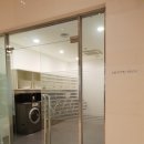 해비치호텔세탁실 이미지