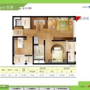 더포레스트아파트 이미지