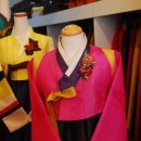 조은날한복 이미지