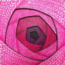 정우에너지 이미지