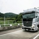 카앤자동차공업사 이미지