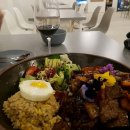 루나피에나 이미지