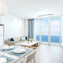 (주)호텔롯데 롯데리조트속초 이미지