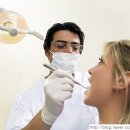 이창호치과의원 이미지