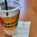 성강골프랜드 이미지