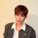 서원