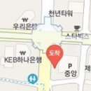 이경신이비인후과의원 티스토리