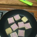 메로나PC 이미지