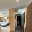 나은병원 신관(1) | 동탄제일병원 신관 VVIP 1인실 D동 후기