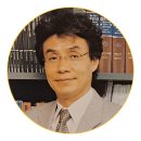 서울장신대학교 교회음악대학원 | 2002년 제32회 졸업 앨범 [총신대학교] CHONGSHIN UNIVERSITY Department of Church Music 교회음악과