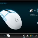(주)혜성광학 | 게이밍 마우스 로지텍 G304 주요 특장점 살펴보기