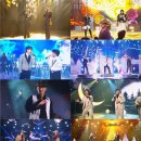 나도가수다 이미지